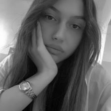 Aida uzunyan