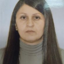Ստելլա