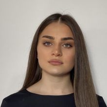 Karapetyan Qnarik