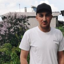 Artur Knyazyan
