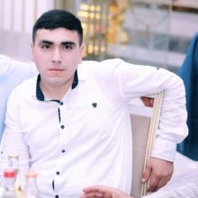 Արսեն Մարկոսյան