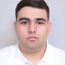Դավիթ Աբրահամյան