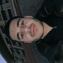 Էդիկ Սանոսյան