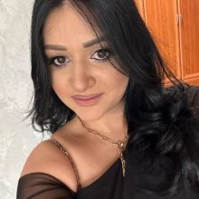 Ani Vardanyan