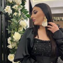Էլիզ Միքայելյան