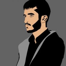 Gor Mkrtchyan