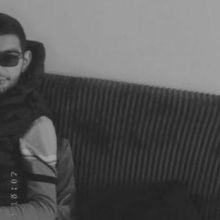 DAVID BAGHDASARYAN