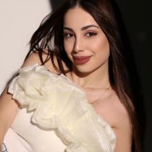 Laura Mailyan