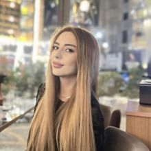 Saty Berakchyan