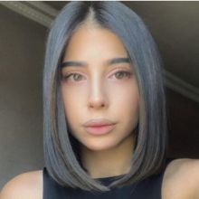Milena  Khachtaryan
