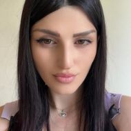 Անի Ասուլյան
