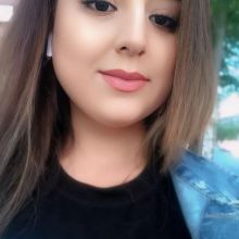Աննա Խալաթյան