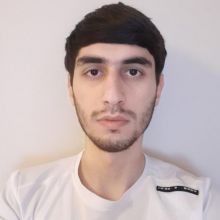 Հովհաննես Սարգսյան