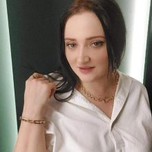 Narine Baqaryan