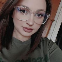 Asatryan Ani