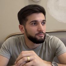 Վլադիմիր Առաքելյան