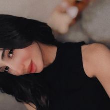 Մանե Ասատրյան