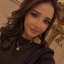 Ani Malkhasyan