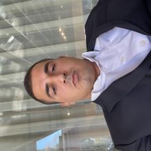 Tigran Hovsepyan