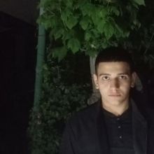 Gor Kirakosyan