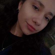 Ofelya