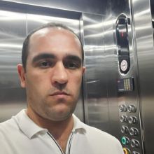 GEVORG ADAMYAN