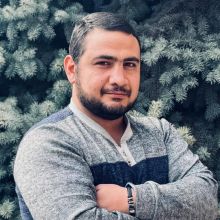 Arman Vardanyan