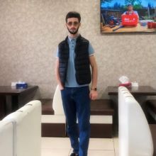 Արսեն Հակոբյան