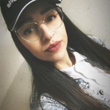 Maria Vardanyan