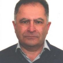 Մհեր Հովսեփյան