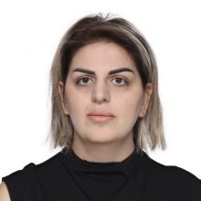 Лена