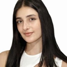 Armina Karapetyan