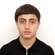 Edvin Tovmasyan