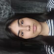 Milena Hakobyan