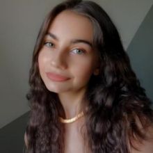 Sofi Khachatryan