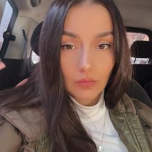Lilit Martirosyan