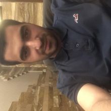 Hovhannes Hovhannisyan
