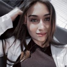 Nvard Ayvazyan