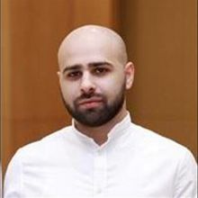 Թաթուլ Հովհաննիսյան