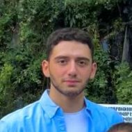 Ալբերտ Հովհաննիսյան