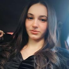 Satenik Hambardzumyan