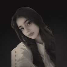 Անյա Մոռոյան