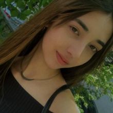 Վարդուհի Վարդանյան