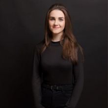 Նադեժդա Ալաբիլիկյան