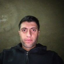 NAREK ADAMYAN