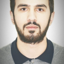 Erik Minasyan
