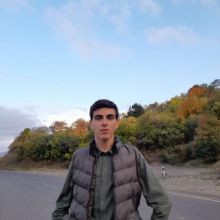 Արթուր Հարությունյան