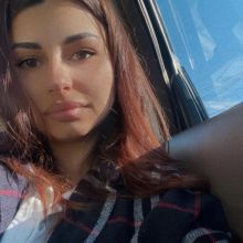Anahit Vardanyan