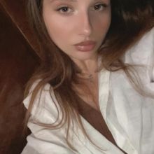 Karina Yeranosian