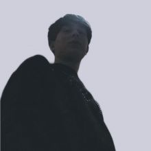 Erik Jarahyan